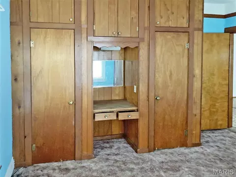 Other - 869 S Redman Ave, Marshall, MO 65340 photo 1 of 1