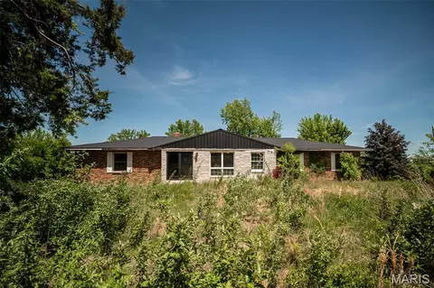 8508 Highway K, Salem, MO 65560