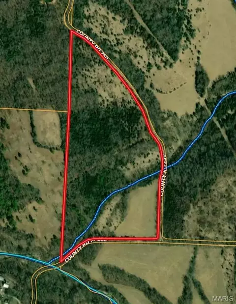 000 M- County Road 250, Drury, MO 65638