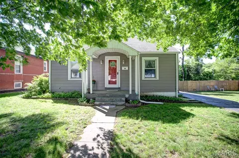119 Kenwood Ln, Collinsville, IL 62234