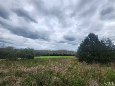 0 M- County Road 14-252, Drury, MO 65638 photo 3