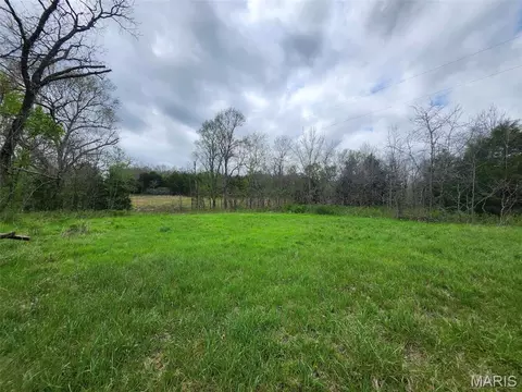 0 M- County Road 14-252, Drury, MO 65638 photo 2