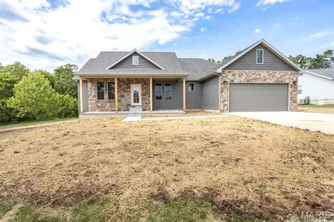 112 Sweet Valley Cir, Crocker, MO 65452