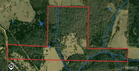 0 M- County Road 250-80, Drury, MO 65638