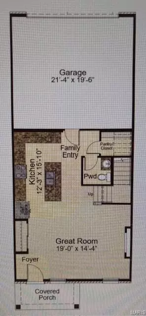175 Sesame Loop, Saint Charles, MO 63303 photo 37