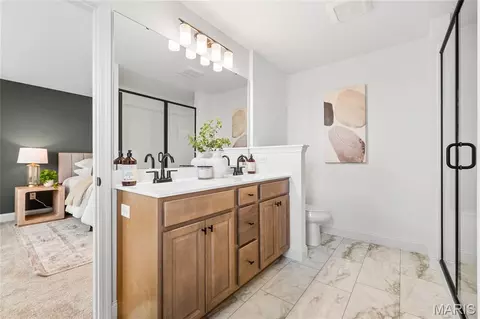 175 Sesame Loop, Saint Charles, MO 63303 photo 26