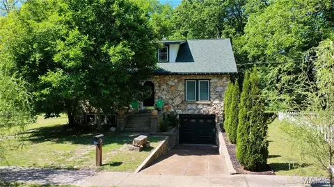 901 N Main St, Salem, MO 65560