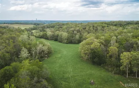tbd 00 County Road 274 #112.5, Chamois, MO 65024