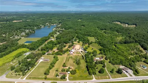 0 State Highway 177, Jackson, MO 63755 photo 4