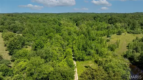 0 State Highway 177, Jackson, MO 63755 photo 3