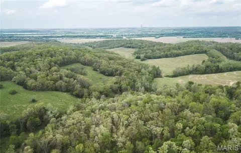 tbd 00 County Road 274 #115, Chamois, MO 65024
