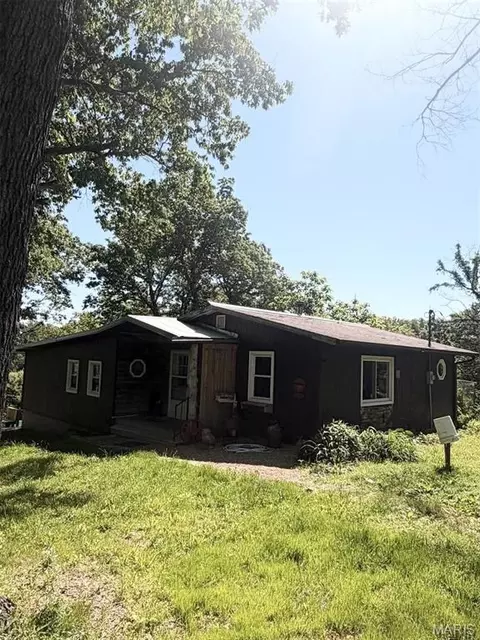 45 Blue Springs Cir, Elkland, MO 65644