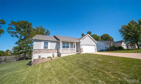 Other - 243 Duffers Dr, Saint Clair, MO 63077 photo 10 of 10