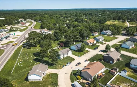 View/Area - 243 Duffers Dr, Saint Clair, MO 63077 photo 4 of 4