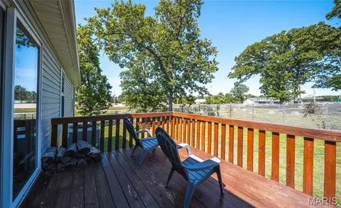 Exterior - 243 Duffers Dr, Saint Clair, MO 63077 photo 3 of 12