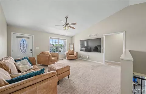 Other - 243 Duffers Dr, Saint Clair, MO 63077 photo 4 of 10