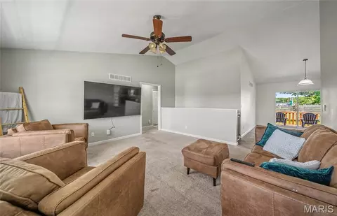 Other - 243 Duffers Dr, Saint Clair, MO 63077 photo 5 of 10