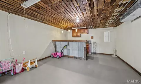 Other - 243 Duffers Dr, Saint Clair, MO 63077 photo 7 of 10