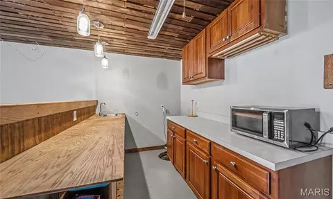 Other - 243 Duffers Dr, Saint Clair, MO 63077 photo 8 of 10