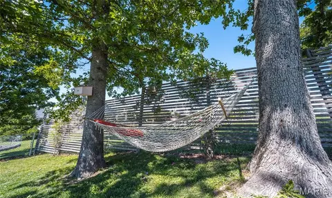 Exterior - 243 Duffers Dr, Saint Clair, MO 63077 photo 6 of 12