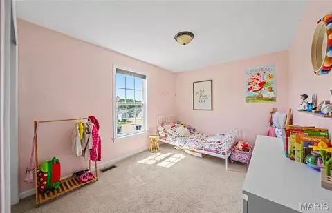 Bedroom - 243 Duffers Dr, Saint Clair, MO 63077 photo 1 of 6