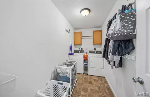 Other - 243 Duffers Dr, Saint Clair, MO 63077 photo 3 of 10