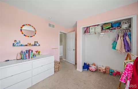 Other - 243 Duffers Dr, Saint Clair, MO 63077 photo 6 of 10