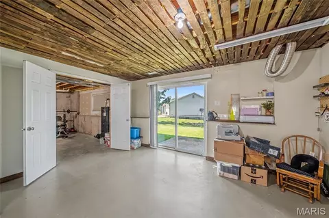 Other - 243 Duffers Dr, Saint Clair, MO 63077 photo 9 of 10