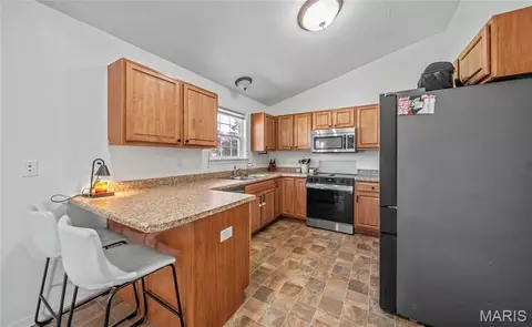 Other - 243 Duffers Dr, Saint Clair, MO 63077 photo 1 of 10