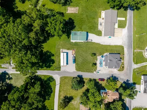 View/Area - Undisclosed, Saint Libory, IL 62282 photo 2 of 3