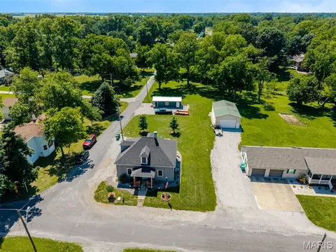 View/Area - Undisclosed, Saint Libory, IL 62282 photo 1 of 3