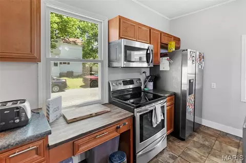 Kitchen - Undisclosed, Saint Libory, IL 62282 photo 2 of 3