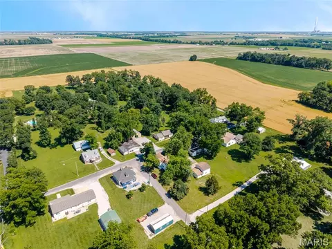 View/Area - Undisclosed, Saint Libory, IL 62282 photo 3 of 3