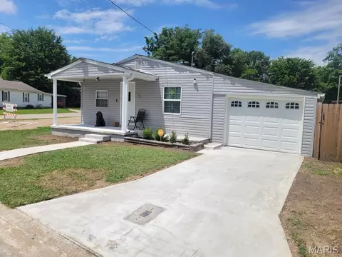 131 Bynum St, Sikeston, MO 63801