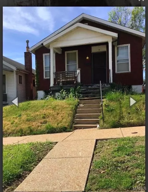 1040 Sells Ave, Saint Louis, MO 63147