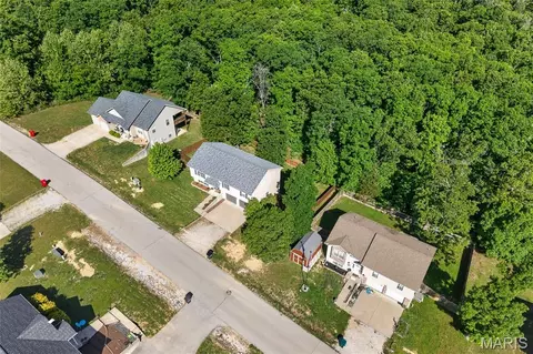 View/Area - 15859 Tundra St, Saint Robert, MO 65584 photo 2 of 12