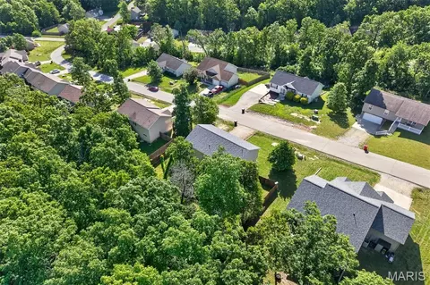 View/Area - 15859 Tundra St, Saint Robert, MO 65584 photo 5 of 12