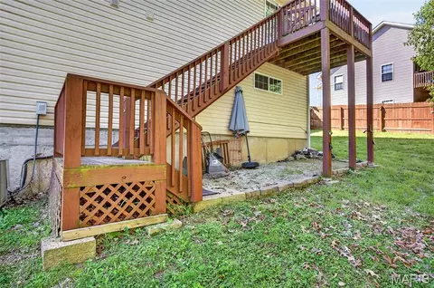 Other - 15859 Tundra St, Saint Robert, MO 65584 photo 9 of 9