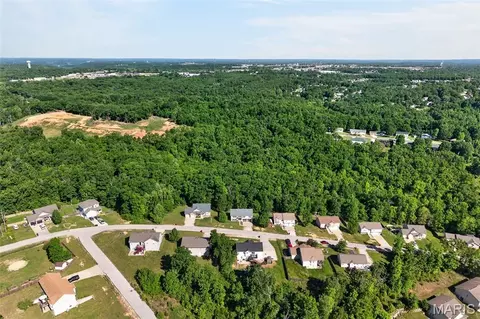 View/Area - 15859 Tundra St, Saint Robert, MO 65584 photo 8 of 12
