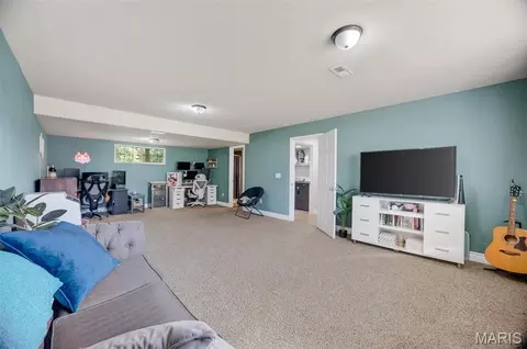 Other - 15859 Tundra St, Saint Robert, MO 65584 photo 5 of 9