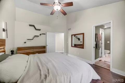 Bedroom - 15859 Tundra St, Saint Robert, MO 65584 photo 4 of 4