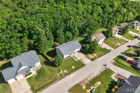 View/Area - 15859 Tundra St, Saint Robert, MO 65584 photo 1 of 12