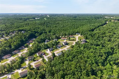View/Area - 15859 Tundra St, Saint Robert, MO 65584 photo 10 of 12