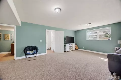 Other - 15859 Tundra St, Saint Robert, MO 65584 photo 8 of 9