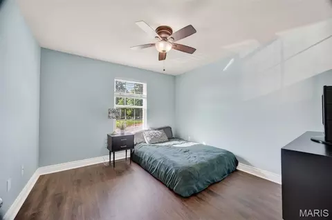 Bedroom - 15859 Tundra St, Saint Robert, MO 65584 photo 1 of 4