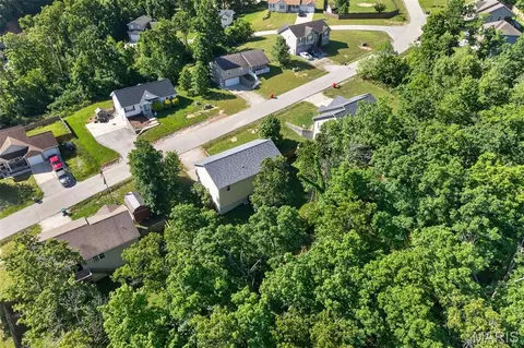 View/Area - 15859 Tundra St, Saint Robert, MO 65584 photo 4 of 12