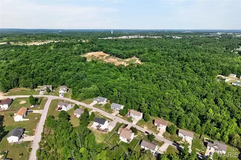 View/Area - 15859 Tundra St, Saint Robert, MO 65584 photo 9 of 12