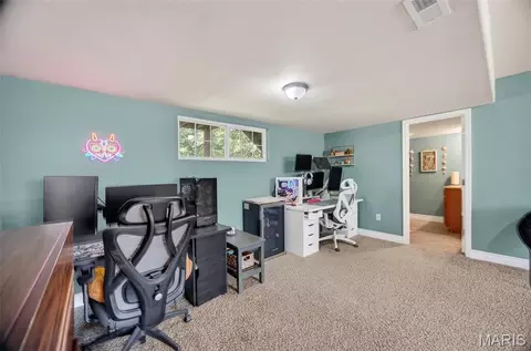 Other - 15859 Tundra St, Saint Robert, MO 65584 photo 7 of 9