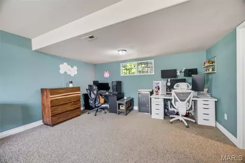 Other - 15859 Tundra St, Saint Robert, MO 65584 photo 6 of 9