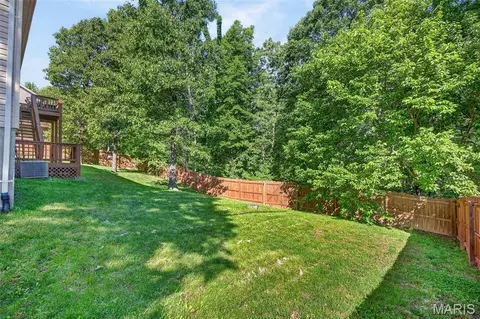 Exterior - 15859 Tundra St, Saint Robert, MO 65584 photo 7 of 11